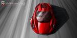 Arrinera Hussarya 2012 года